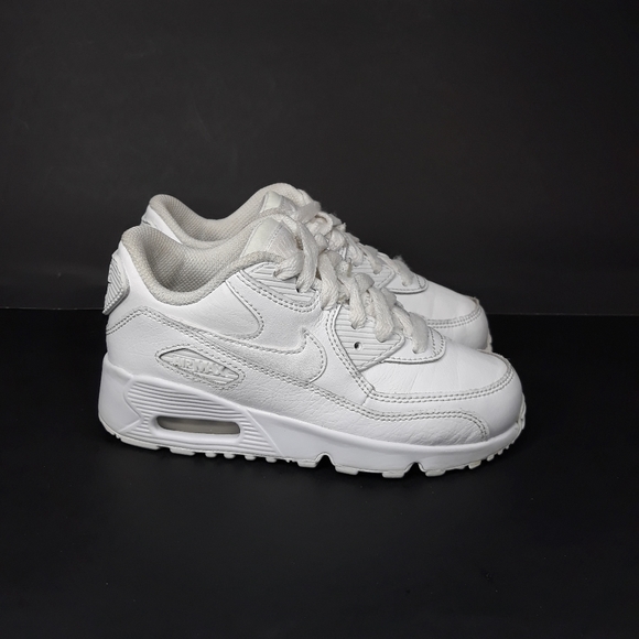 11c air max